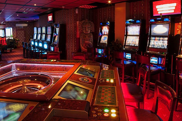 live toto macau mobile gaming