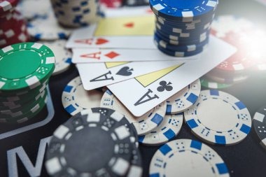 live toto macau Game Type