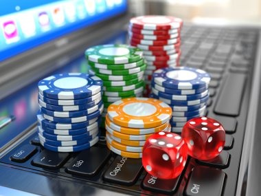 live toto macau Decision Controls