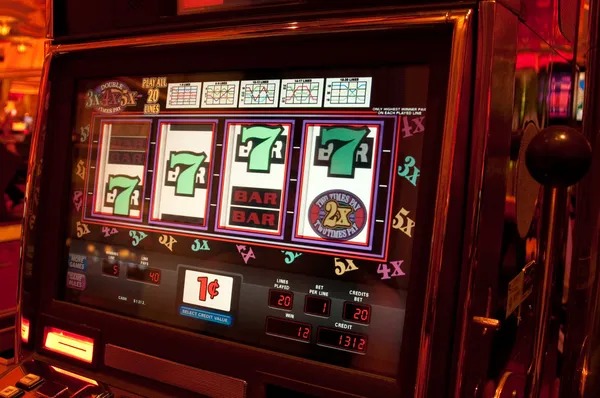 live toto macau Find Familiar Games Without Extra Searching