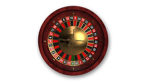 live toto macau Domino QQ Online Room