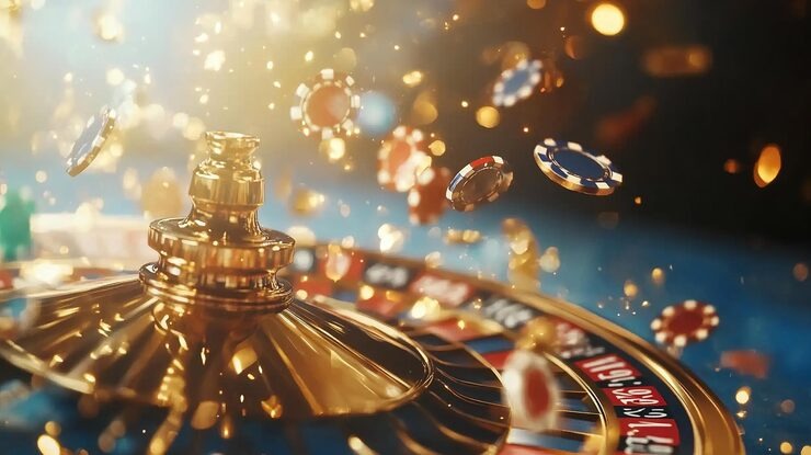 live toto macau Protect Access With Consistent Account Details