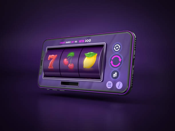live toto macau Domino QQ Online Room