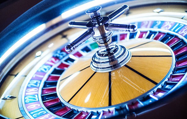 live toto macau Domino QQ Online Room