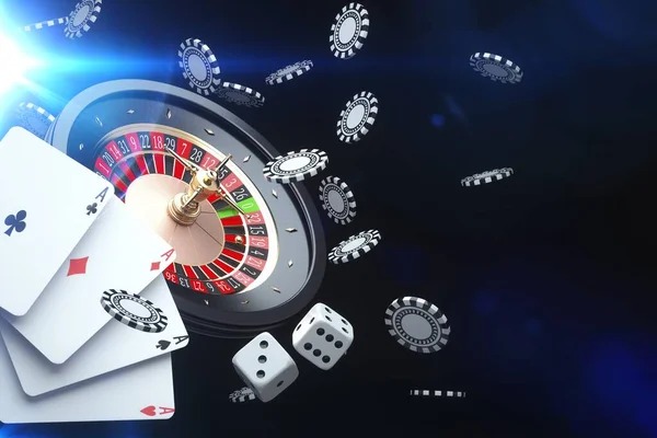 live toto macau Domino QQ Online Room